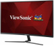фото Монитор 32" Viewsonic VX3258-2KC-MHD