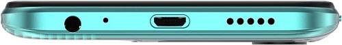 фото Смартфон  TECNO Spark 8c 4/64GB