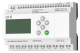 фото Модуль  ONI PLC-430-CPU-16U10U-1DC-00 в Санкт-Петербургe