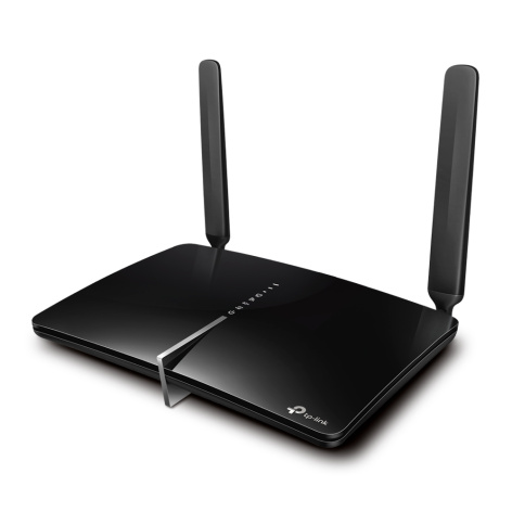 фото Роутер  TP-LINK Archer MR600