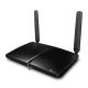фото Роутер  TP-LINK Archer MR600