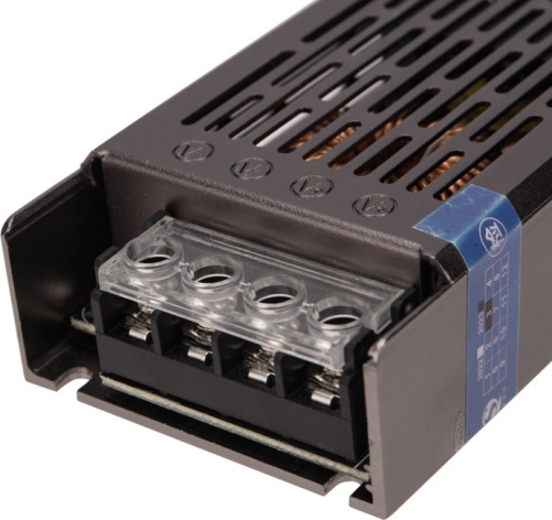 фото Источник питания  Rexant 200-1050 в Омске