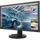 фото Монитор 28" Viewsonic VG2860mhl-4К