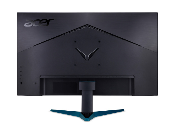 фото Монитор 27" Acer VG271UM3BMIIPX в Уфе