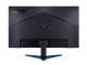 фото Монитор 27" Acer VG271UM3BMIIPX в Уфе
