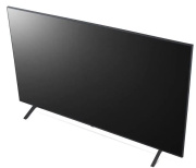 фото Телевизор LG 75NANO80T6A.ARUG