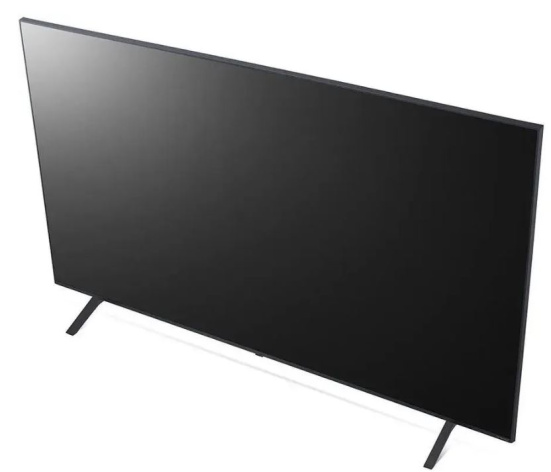 фото Телевизор LED LG 75NANO80T6A.ARUG в Казани