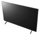 фото Телевизор LED LG 75NANO80T6A.ARUG в Казани