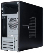 фото Корпус InWin ENR708