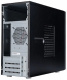 фото Корпус mATX InWin ENR708