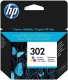 фото Картридж струйный HP 302 F6U65AE в Омске