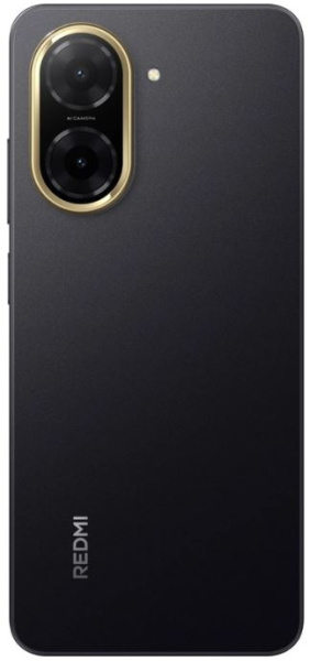 фото Смартфон  Xiaomi A5 4/128GB RU в Казани