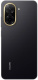 фото Смартфон  Xiaomi A5 4/128GB RU в Казани