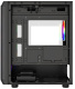 фото Корпус mATX Powercase Mistral Micro EM22 в Казани