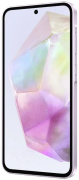 фото Смартфон Samsung Galaxy A35 8/128GB