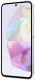 фото Смартфон  Samsung Galaxy A35 8/128GB в Волгограде