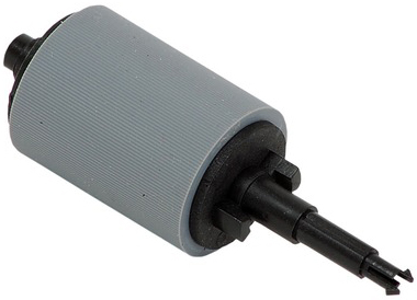 

Сервисный комплект HP A8P79-65001/A8P79-65010 ADF LJ M425/M521/CLJ M476/M570 (в составе CF288-60015 + CF288-60016 + CF288-60021), A8P79-65001/A8P79-65010
