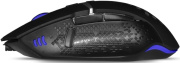 фото Мышь Exegate GML-14