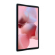 фото Планшет 10.95" OSCAL Pad 18 8/256GB в Казани