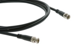 

Кабель интерфейсный Kramer C-BM/BM-35 91-0101035 BNC, 10,6 м, C-BM/BM-35
