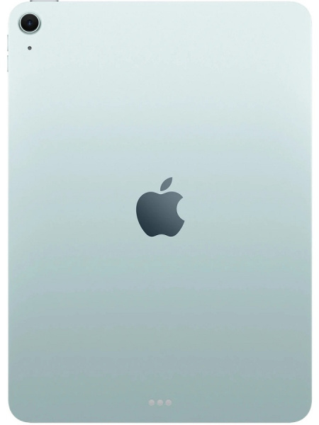 фото Планшет 11" Apple iPad Air (2026) Wi-Fi 128GB в Екатеринбурге