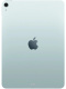 фото Планшет 11" Apple iPad Air (2026) Wi-Fi 128GB в Екатеринбурге
