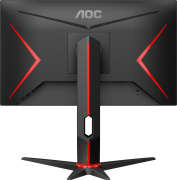 фото Монитор AOC Gaming 24G2SP