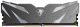 фото Модуль памяти DDR5 16GB Netac Shadow II в Красноярске