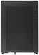 фото Корпус mini-ITX SilverStone SUGO 16
