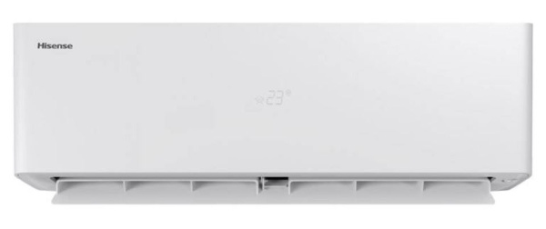 фото Сплит-система  Hisense AS-10UW4RXVQH01A в Санкт-Петербургe