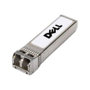 фото Трансивер Dell 407-BCBN