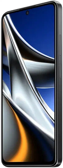 фото Смартфон  Xiaomi POCO X4 Pro 5G 6/128GB