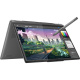 фото Ноутбук  Lenovo Yoga 7 2-in-1 14AHP9 в Уфе 14 ", Ryzen 7, 16 Гб RAM, 1 Тб SSD, Radeon Graphics, Серый
