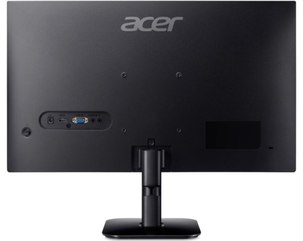 фото Монитор 27" Acer KA272Gbmix в Уфе