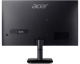 фото Монитор 27" Acer KA272Gbmix в Уфе