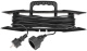 фото Удлинитель PROconnect 13-4914 в Челябинске