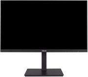 фото Монитор ASUS Gaming VA27UQSB