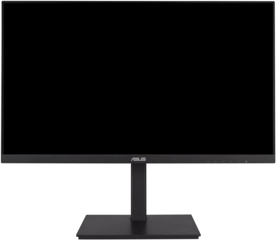 фото Монитор 27" ASUS Gaming VA27UQSB в Уфе
