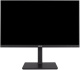 фото Монитор 27" ASUS Gaming VA27UQSB в Уфе