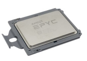 фото Процессор AMD EPYC 74F3
