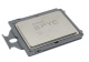 фото Процессор  AMD EPYC 74F3 в Уфе