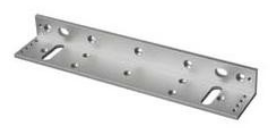 фото Крепление  Smartec ST-BR180L в Екатеринбурге