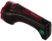 фото Фонарь Космос KOCAccu101WLED