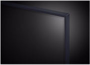 фото Телевизор LG 43UT91006LA.ARUB