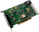 фото Плата  ICP DAS PCI-826LU CR в Санкт-Петербургe
