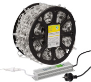 фото Гирлянда NEON-NIGHT 325-155