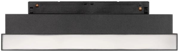 фото Светильник  Arlight MAG-ORIENT-FLAT-FOLD-S230-12W Warm3000 в Казани