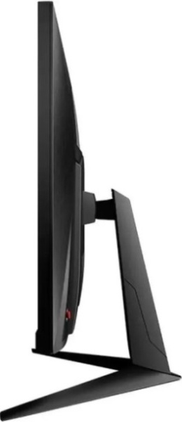 фото Монитор 27" MSI G2712F в Самаре