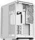 фото Корпус ATX Zalman P60 White в Санкт-Петербургe