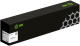фото Картридж  Cactus CS-ALB8170 в Красноярске